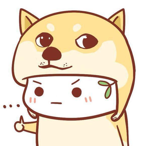 卡盟官网,快手热度软件免费_快手涨热度软件免费版_抖音24H自助推广下单平台
